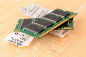 Silica gel sachets for electronics storage and shipping | Aquadry